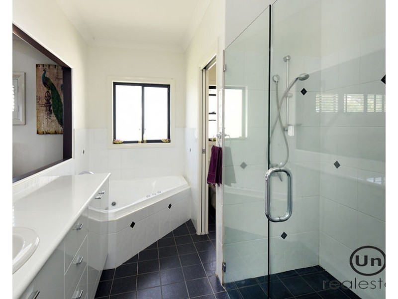 20 View Drive, Boambee East NSW 2452