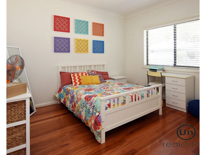 20 View Drive, Boambee East NSW 2452