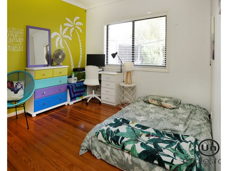 20 View Drive, Boambee East NSW 2452