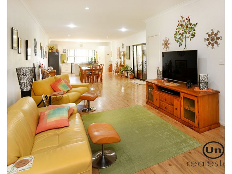 20 View Drive, Boambee East NSW 2452