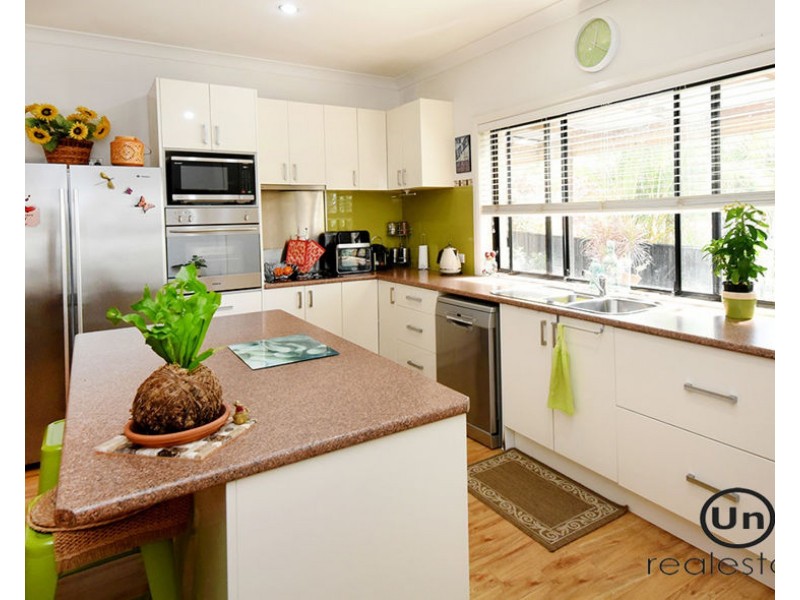 20 View Drive, Boambee East NSW 2452