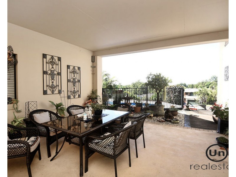 20 View Drive, Boambee East NSW 2452