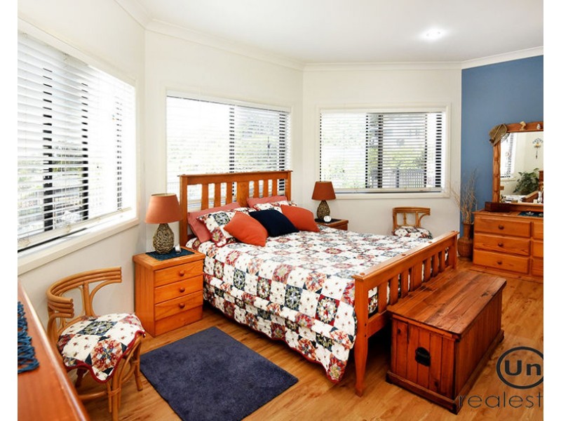 20 View Drive, Boambee East NSW 2452