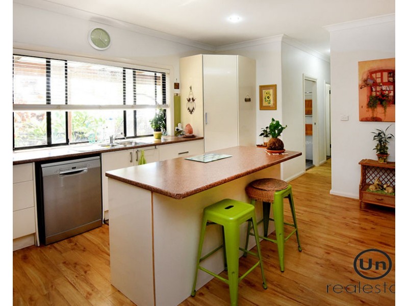 20 View Drive, Boambee East NSW 2452