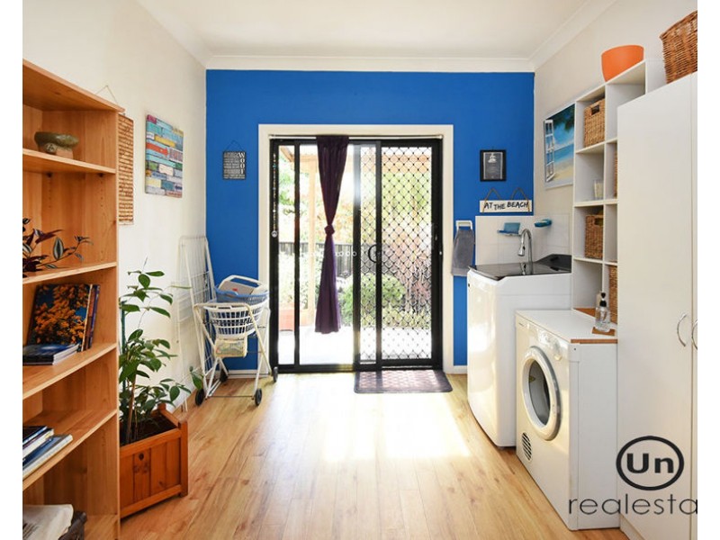 20 View Drive, Boambee East NSW 2452