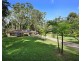 14 Forest View Close, Bonville NSW 2441