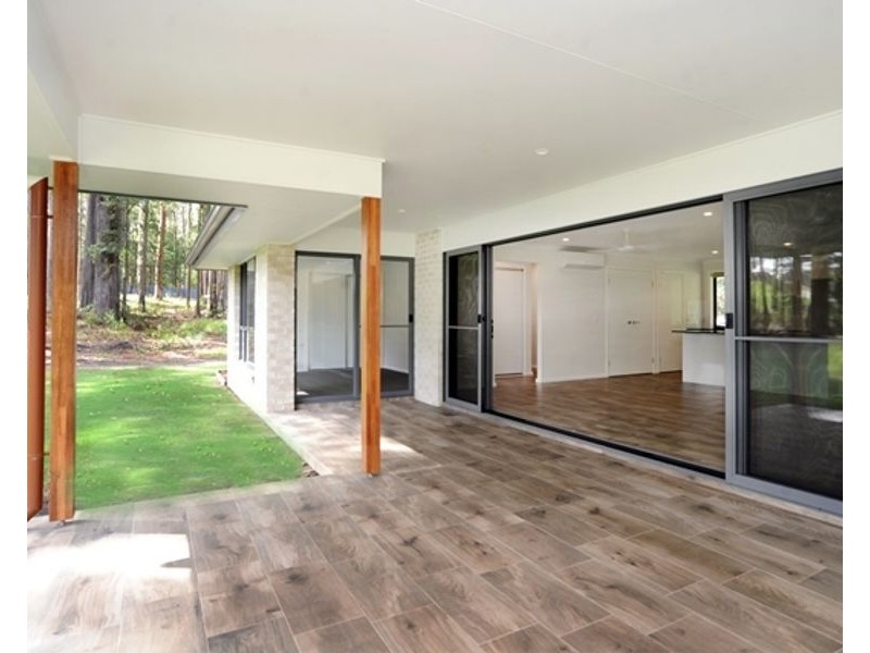 14 Forest View Close, Bonville NSW 2441