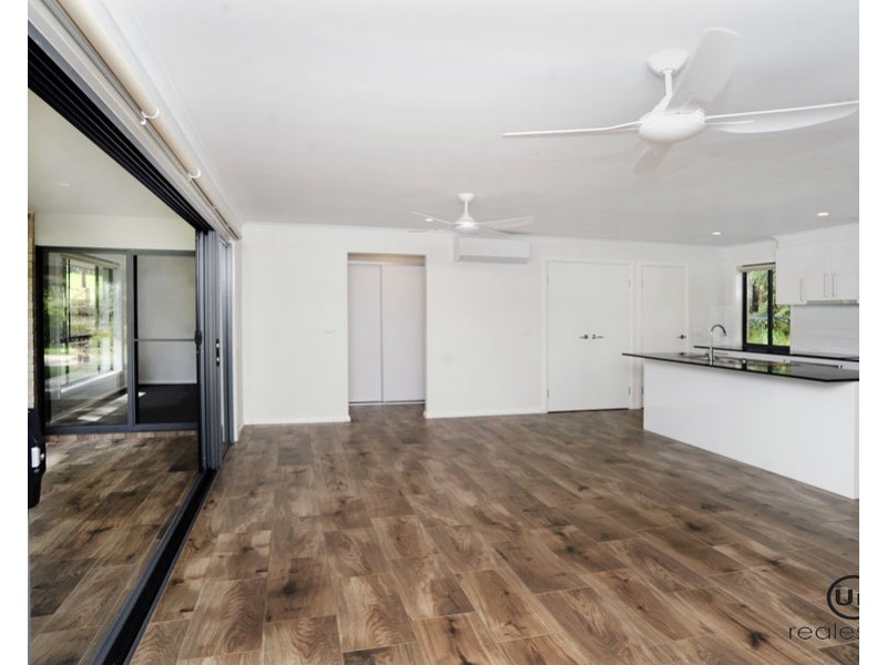 14 Forest View Close, Bonville NSW 2441