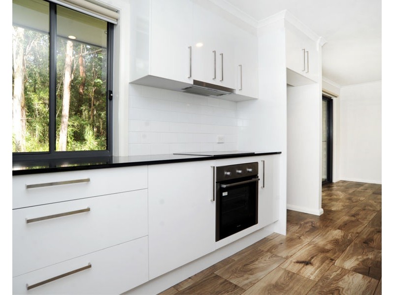 14 Forest View Close, Bonville NSW 2441