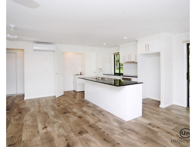 14 Forest View Close, Bonville NSW 2441