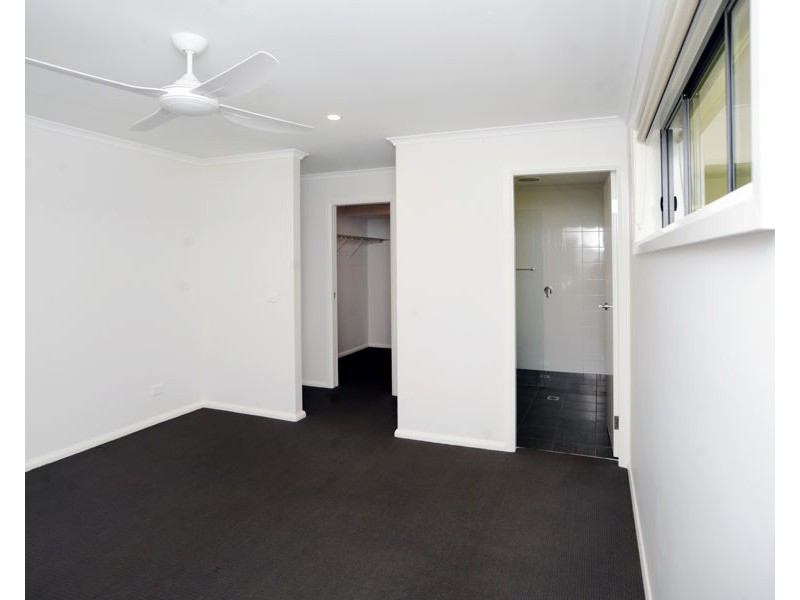 14 Forest View Close, Bonville NSW 2441