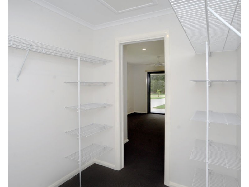 14 Forest View Close, Bonville NSW 2441