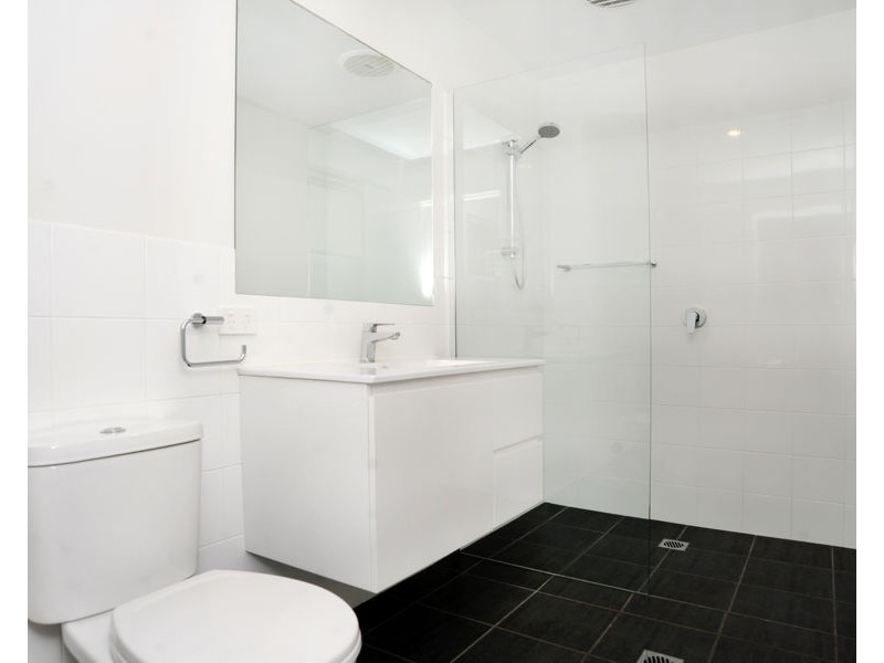 14 Forest View Close, Bonville NSW 2441