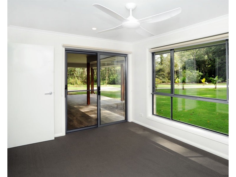 14 Forest View Close, Bonville NSW 2441