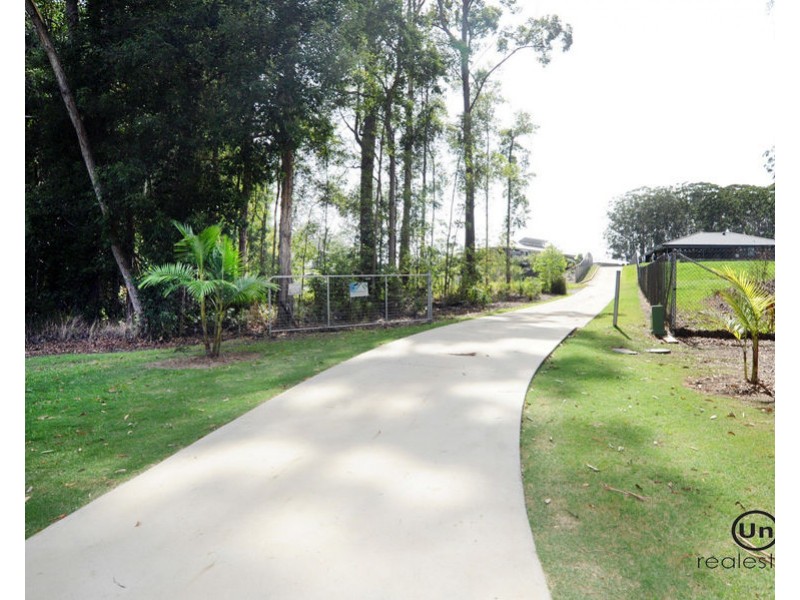 14 Forest View Close, Bonville NSW 2441