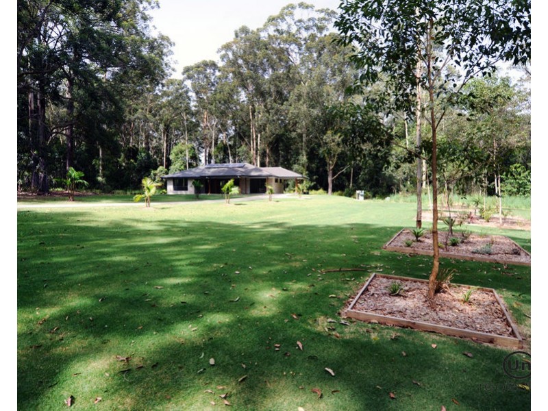 14 Forest View Close, Bonville NSW 2441