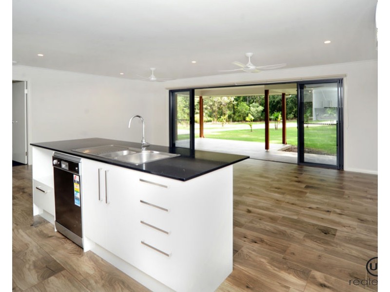 14 Forest View Close, Bonville NSW 2441