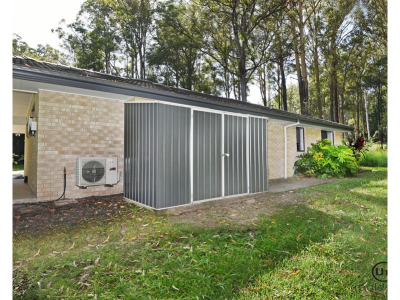 14 Forest View Close, Bonville NSW 2441