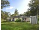 14 Forest View Close, Bonville NSW 2441
