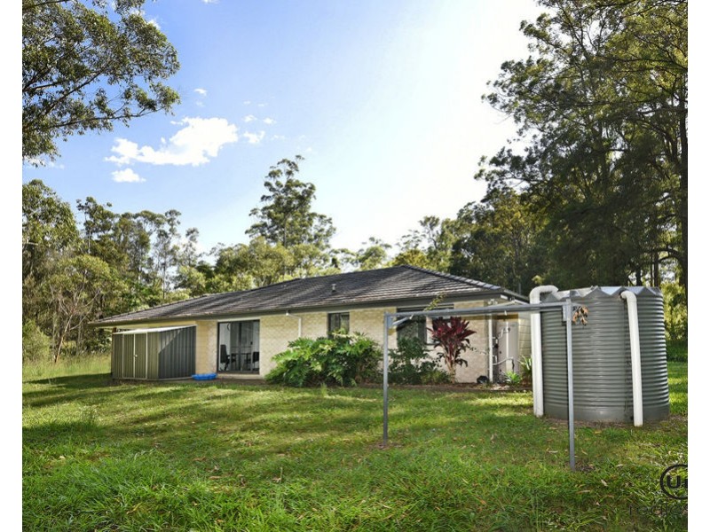 14 Forest View Close, Bonville NSW 2441