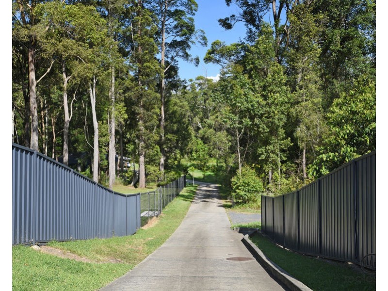 14 Forest View Close, Bonville NSW 2441