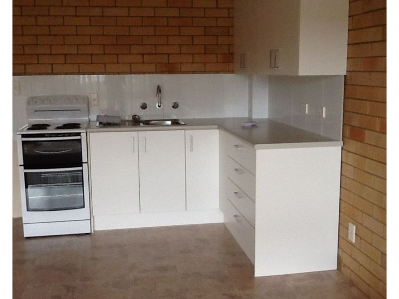 7/85 First Avenue, Sawtell NSW 2452