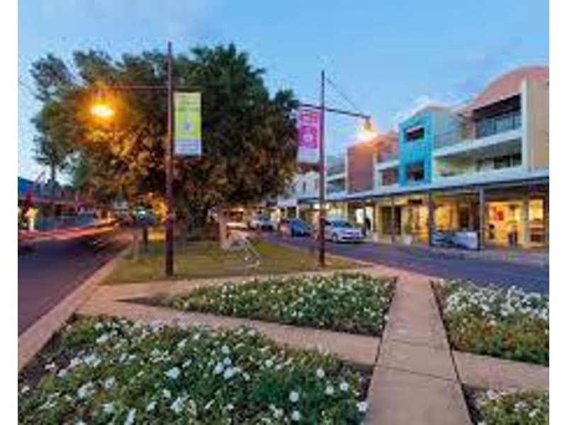 7/85 First Avenue, Sawtell NSW 2452