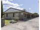 3/26 Prince Street, Coffs Harbour NSW 2450
