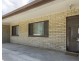 3/26 Prince Street, Coffs Harbour NSW 2450