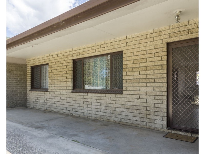3/26 Prince Street, Coffs Harbour NSW 2450