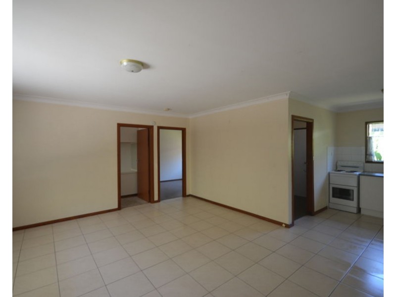 3/26 Prince Street, Coffs Harbour NSW 2450