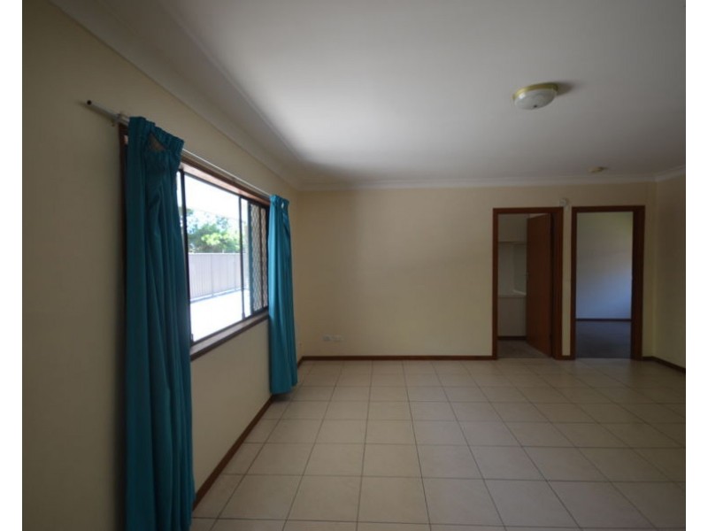 3/26 Prince Street, Coffs Harbour NSW 2450