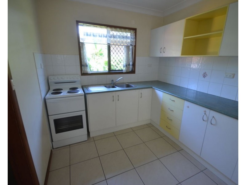 3/26 Prince Street, Coffs Harbour NSW 2450