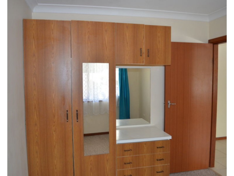 3/26 Prince Street, Coffs Harbour NSW 2450