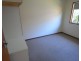 3/26 Prince Street, Coffs Harbour NSW 2450