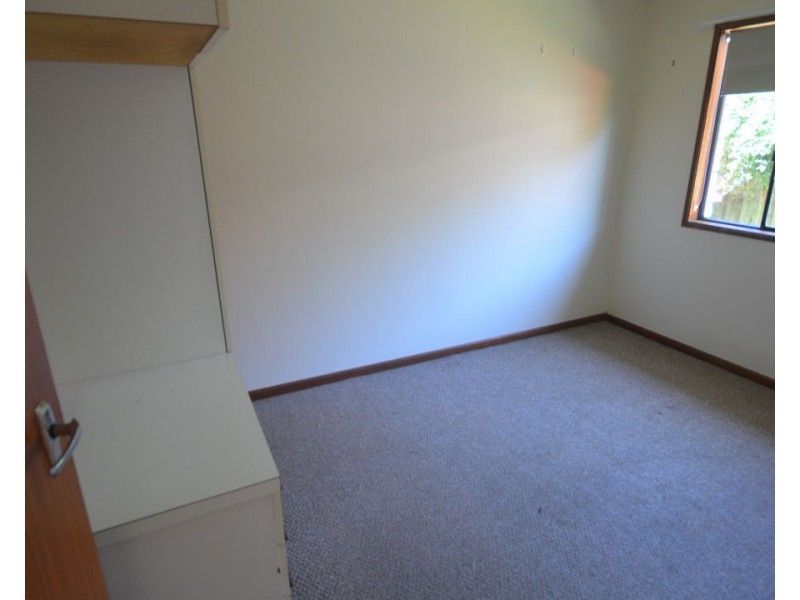 3/26 Prince Street, Coffs Harbour NSW 2450