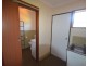 3/26 Prince Street, Coffs Harbour NSW 2450