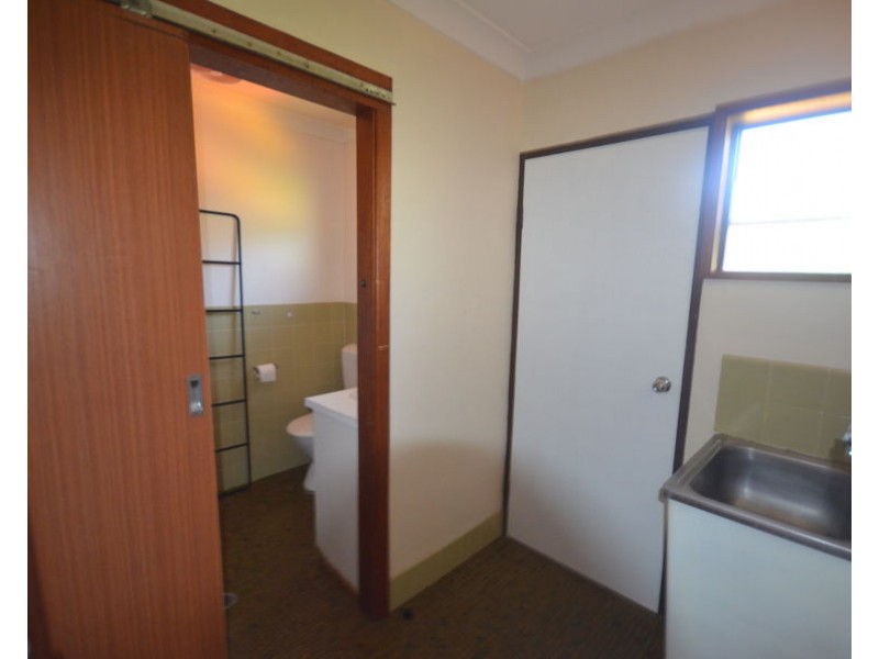 3/26 Prince Street, Coffs Harbour NSW 2450