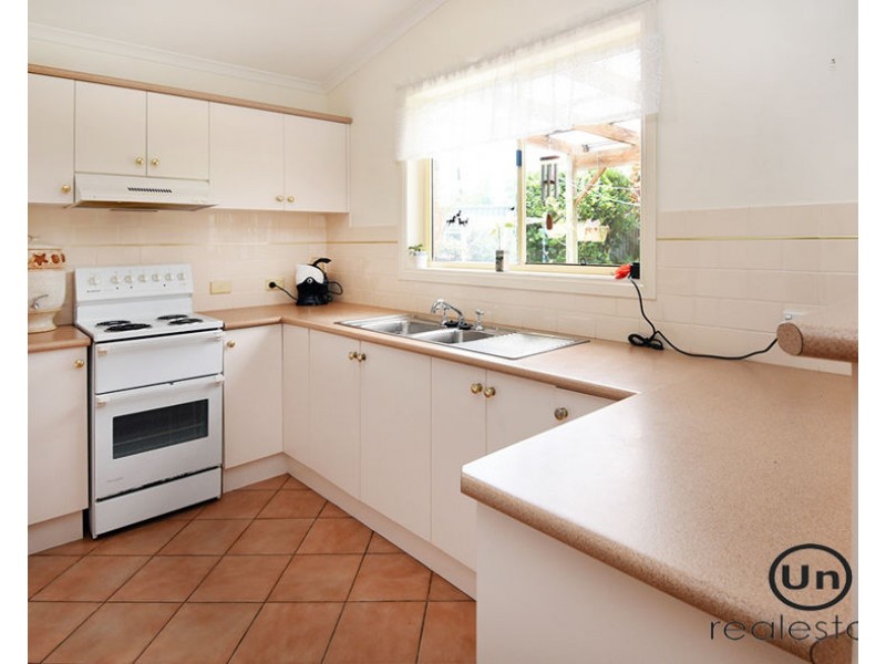 3B Oscar Ramsay Drive, Boambee East NSW 2452