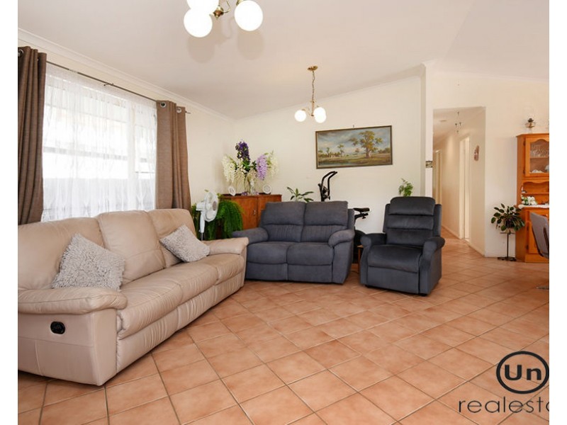 3B Oscar Ramsay Drive, Boambee East NSW 2452