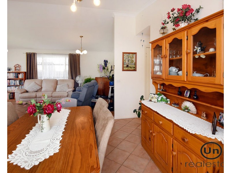 3B Oscar Ramsay Drive, Boambee East NSW 2452