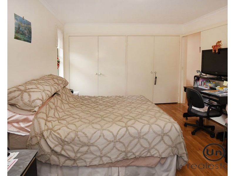 3B Oscar Ramsay Drive, Boambee East NSW 2452