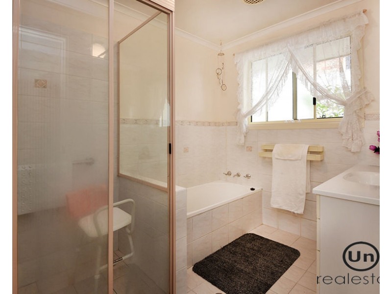 3B Oscar Ramsay Drive, Boambee East NSW 2452