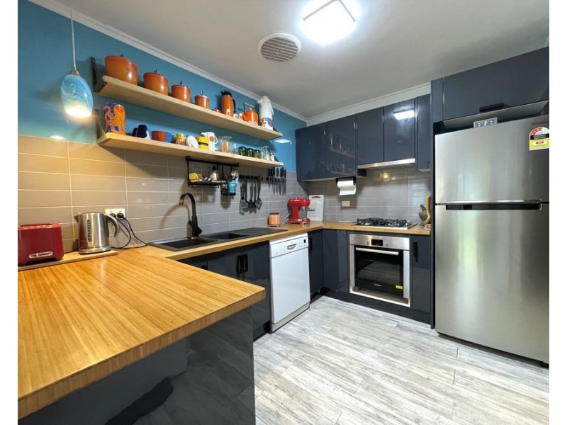 1a Dillon Street, Sawtell NSW 2452