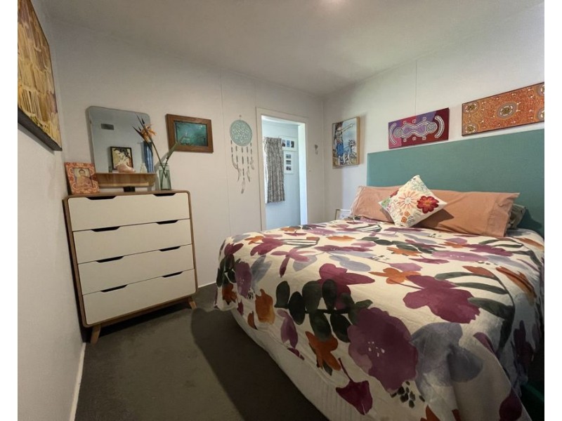 1a Dillon Street, Sawtell NSW 2452