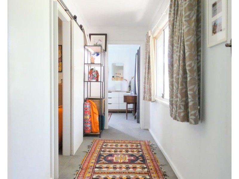 1a Dillon Street, Sawtell NSW 2452