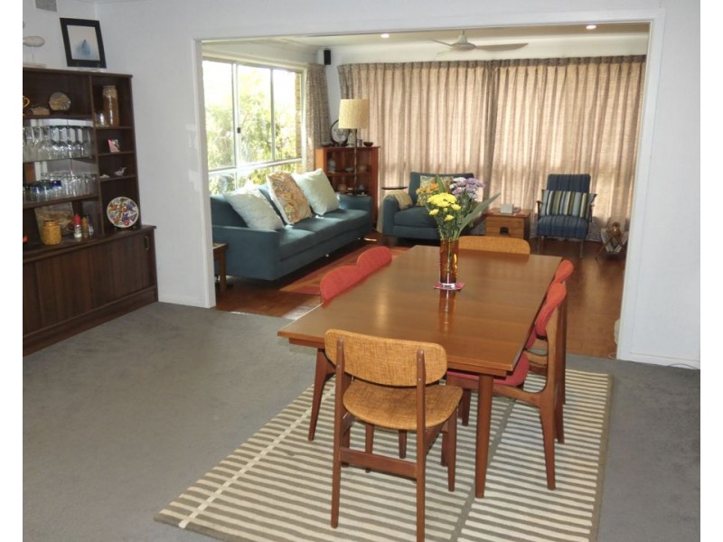 1a Dillon Street, Sawtell NSW 2452