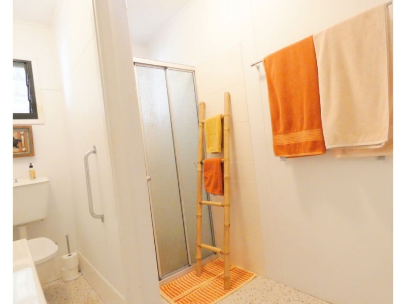 1a Dillon Street, Sawtell NSW 2452