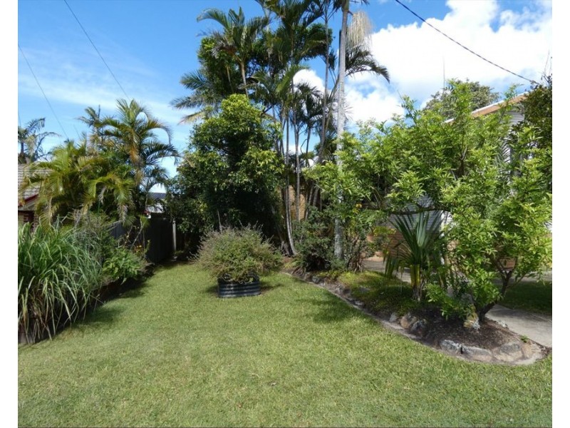 1a Dillon Street, Sawtell NSW 2452