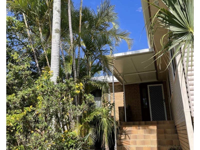 1a Dillon Street, Sawtell NSW 2452